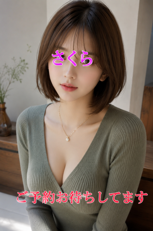 ルナちゃん（24歳）
