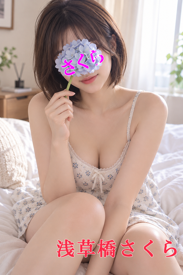 アヤ（30歳）